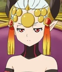 /images of/Eldora/from/Puzzle  Dragons X/uploads/chars/69168-2004252811.jpg